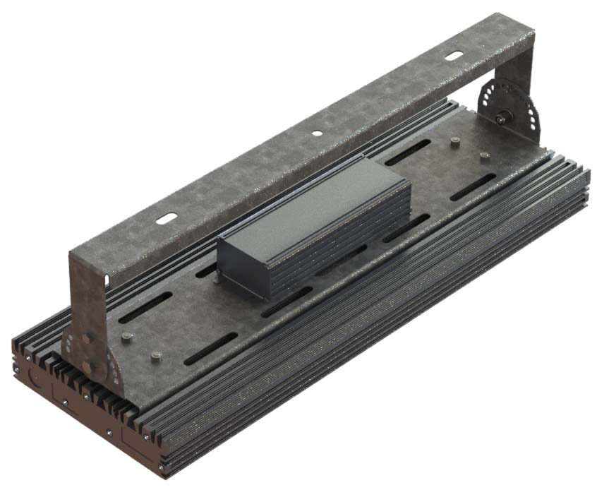 Прожекторы