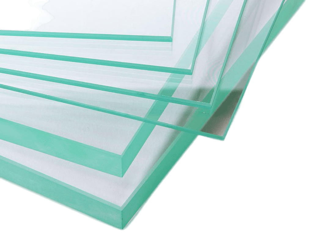 Прожекторы